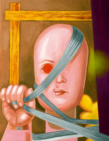 Zeit